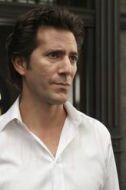 StephenFinch