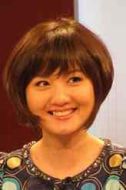 童素云