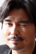 小澤征悅