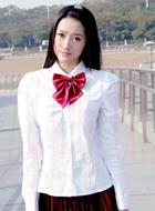 貝芮