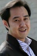 李國(guó)利