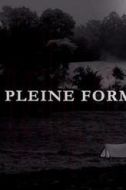 RobertBlome