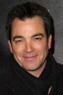 喬恩·坦尼