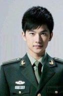 杜長(zhǎng)友
