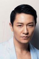 韓振宇