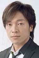 Kiyoshihirame