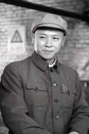 錢(qián)學(xué)森