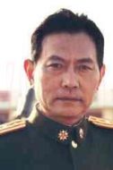 于成龍