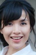 如意