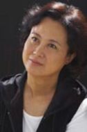 豬蛋娘