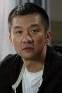 李國(guó)強(qiáng)