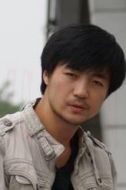 李臨峰
