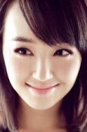 田鳳芹