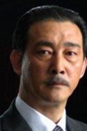 段滄海