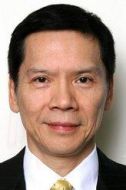 向華強