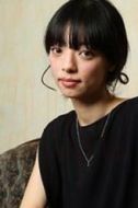 市川實和子