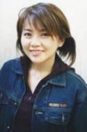 本多知惠子