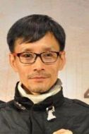 陳全