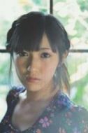 渡邊麻友