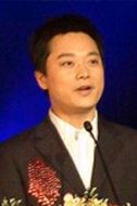 張超
