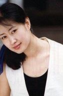 李玫