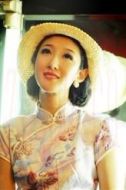 季月娥
