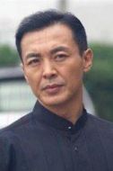 王強