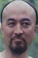 王力民