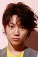栩原樂人