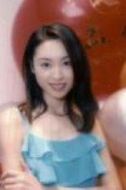 陳水花