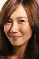 張本渝