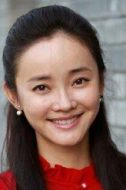 顧羊羊