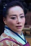 年糕嫂