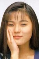 柚木涼香