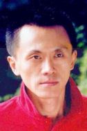 錢(qián)漪