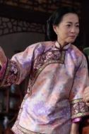 宋喜娘
