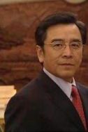 姜大衛(wèi)