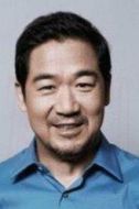 蔣介石