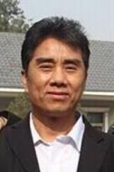 馬天放