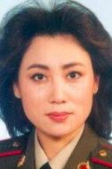 李嵐
