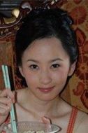 龍蓮生