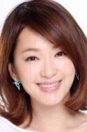 楊曉晴