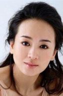 李小梅