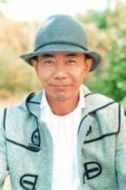 木梨憲武