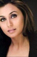 拉妮·瑪克赫吉
