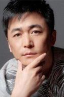 邢琪琦