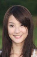 李清子