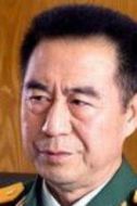 章之中