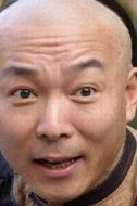 藺相如