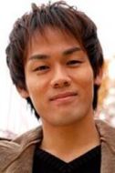 Shingowada